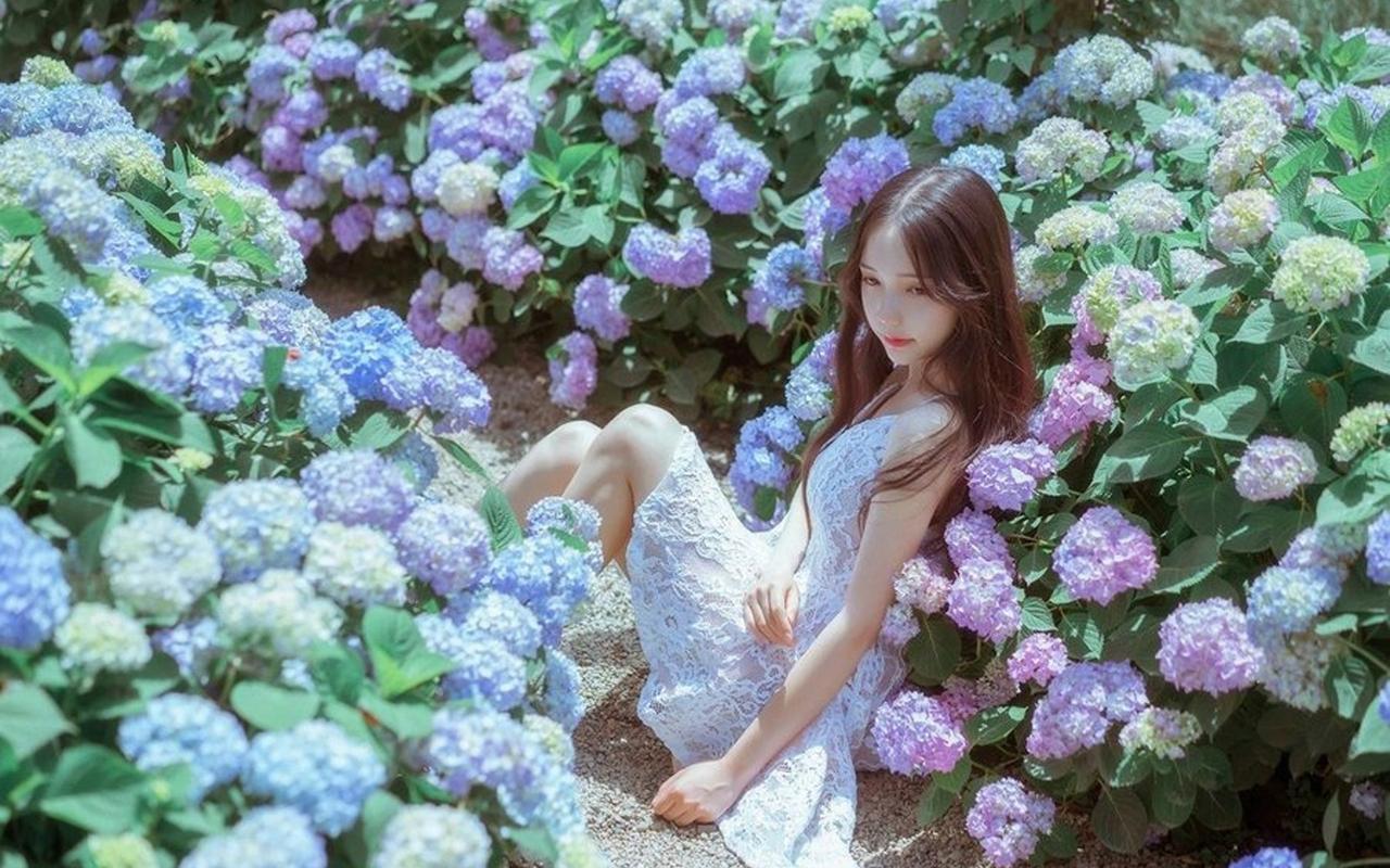 日本a中文字幕_久久精品中文字幕一区_boyu118国产精品免费_欧美日韩国产精品自在自线_精品一区二区三区欧美精品_亚洲第一区精品日韩在线播放_亚洲va欧美va日韩va_国产r久久精品|国家自然博物馆2025年“博物馆之夜”启幕